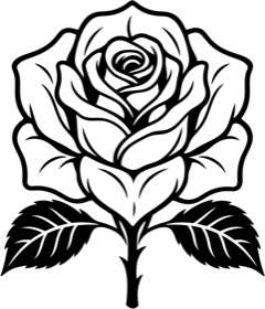 A transparent print file